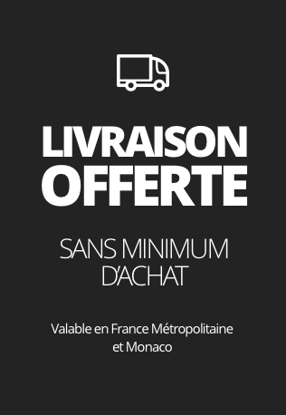 LIVRAISON-LISTING LIVRAISON-LISTING