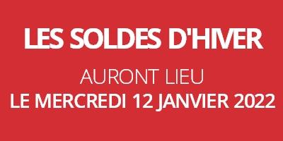 MOB-400-LDS-APRES-SOLDES-E21-FR MOB-400-LDS-APRES-SOLDES-E21-FR