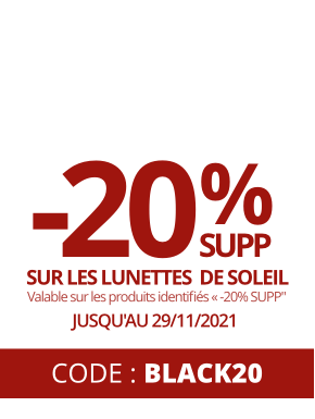 20211126-black-friday-20prc-HOME-LISTING 20211126-black-friday-20prc-HOME-LISTING