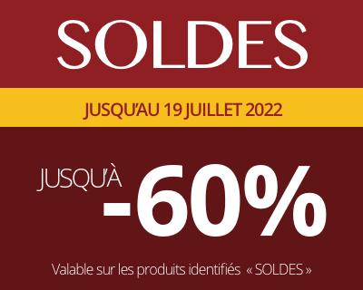 MOBILE-400-LDS-SOLDES-E22 MOBILE-400-LDS-SOLDES-E22