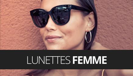 univers lunettes femme univers lunettes femme