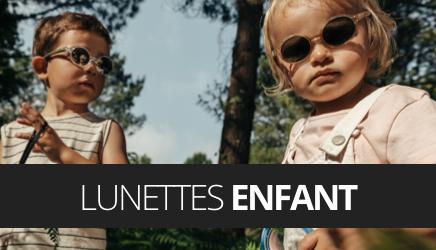 univers lunettes enfant univers lunettes enfant