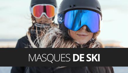 univers masques de ski univers masques de ski