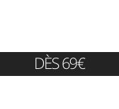 Livraison offerte dès 69€
