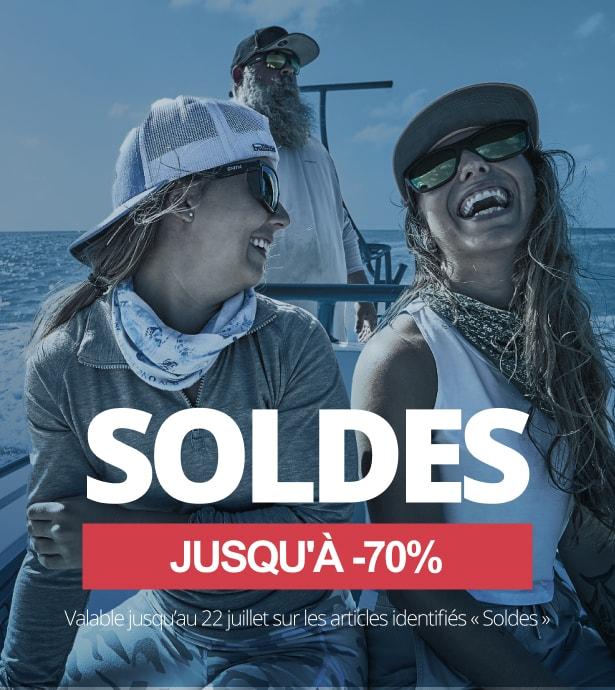 Soldes Soldes