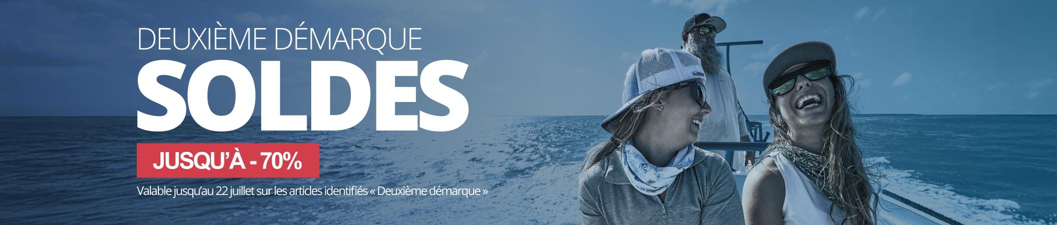 Soldes D2 Soldes D2