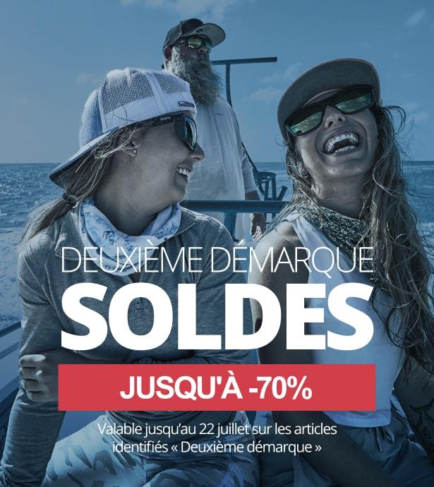 Soldes D2 Soldes D2