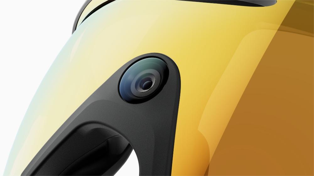 Oakley Meta Vanguard