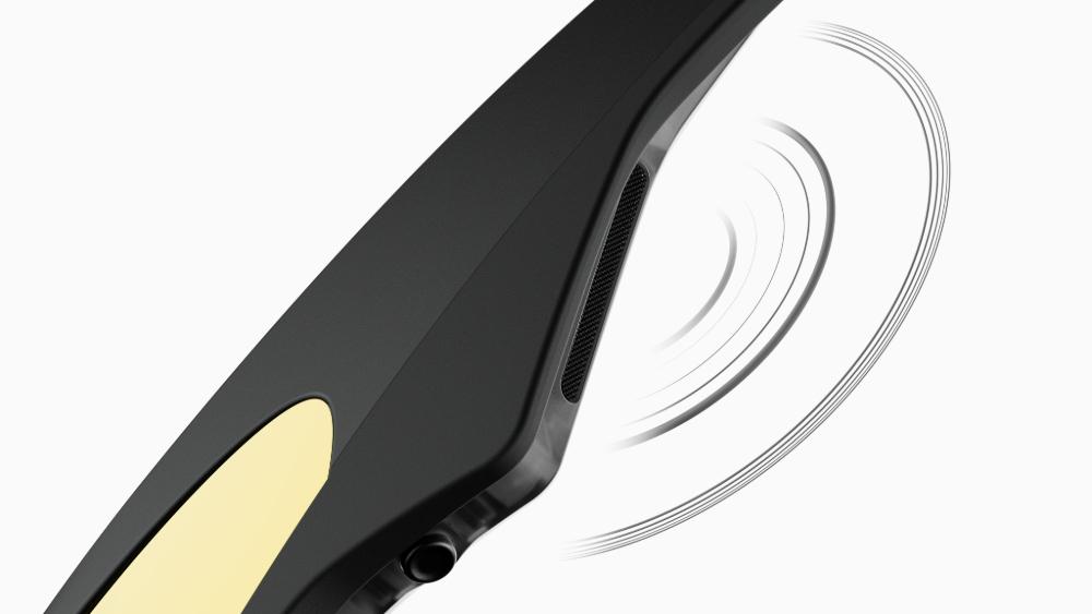 Oakley Meta Vanguard