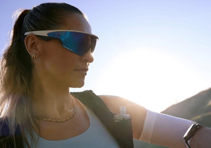 Oakley Meta Vanguard