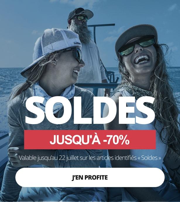 SOLDES