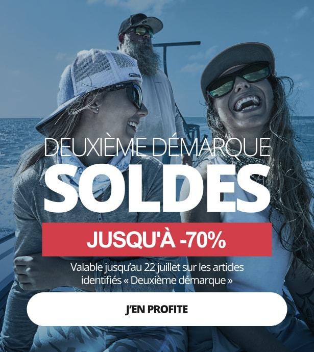 Soldes D2