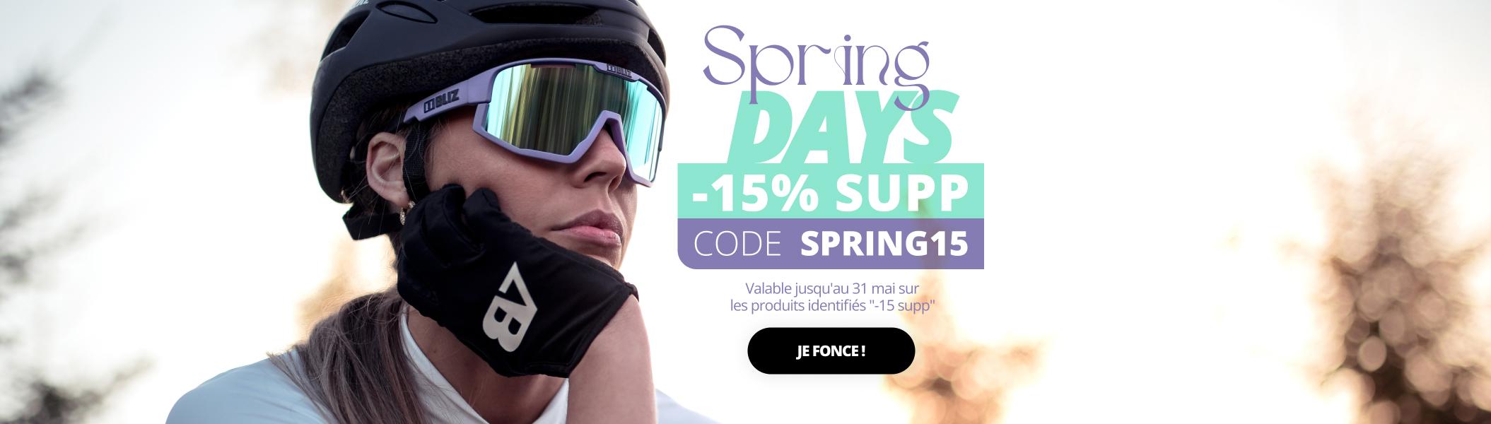-10% supp