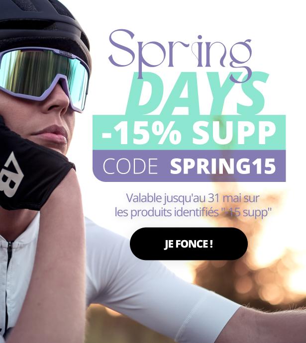 -10% supp