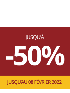 HOME-LISTING-SOLDES-hiver-21/22