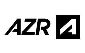 azr-logo