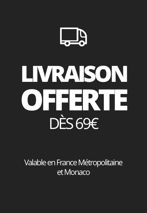 LIVRAISON-29-90-LISTING LIVRAISON-29-90-LISTING