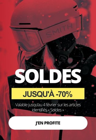 Soldes