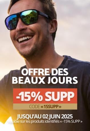 beaux jours