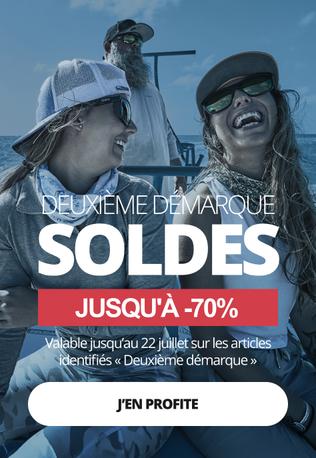 Soldes D2