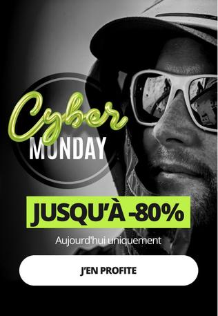 cyber monday