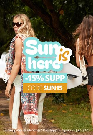 SunIshere