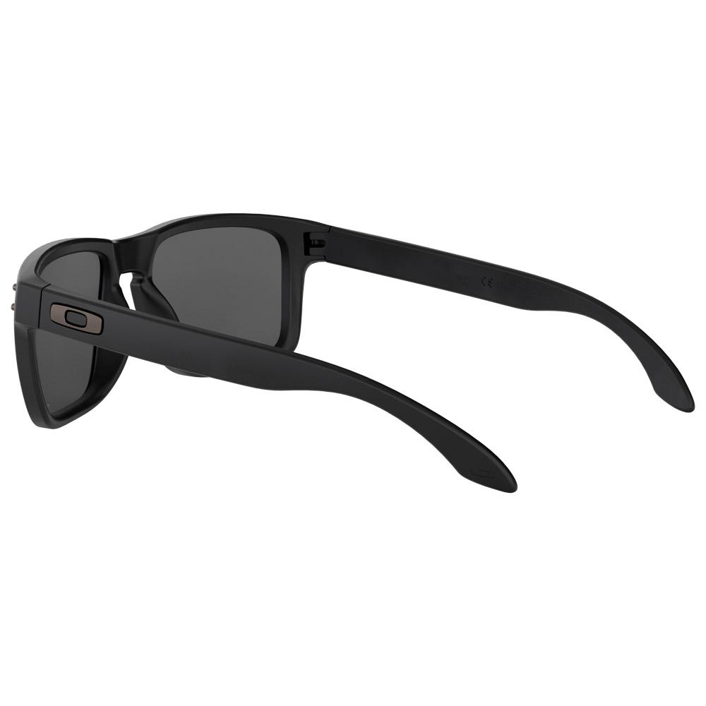Matte black oakley sunglasses new arrivals