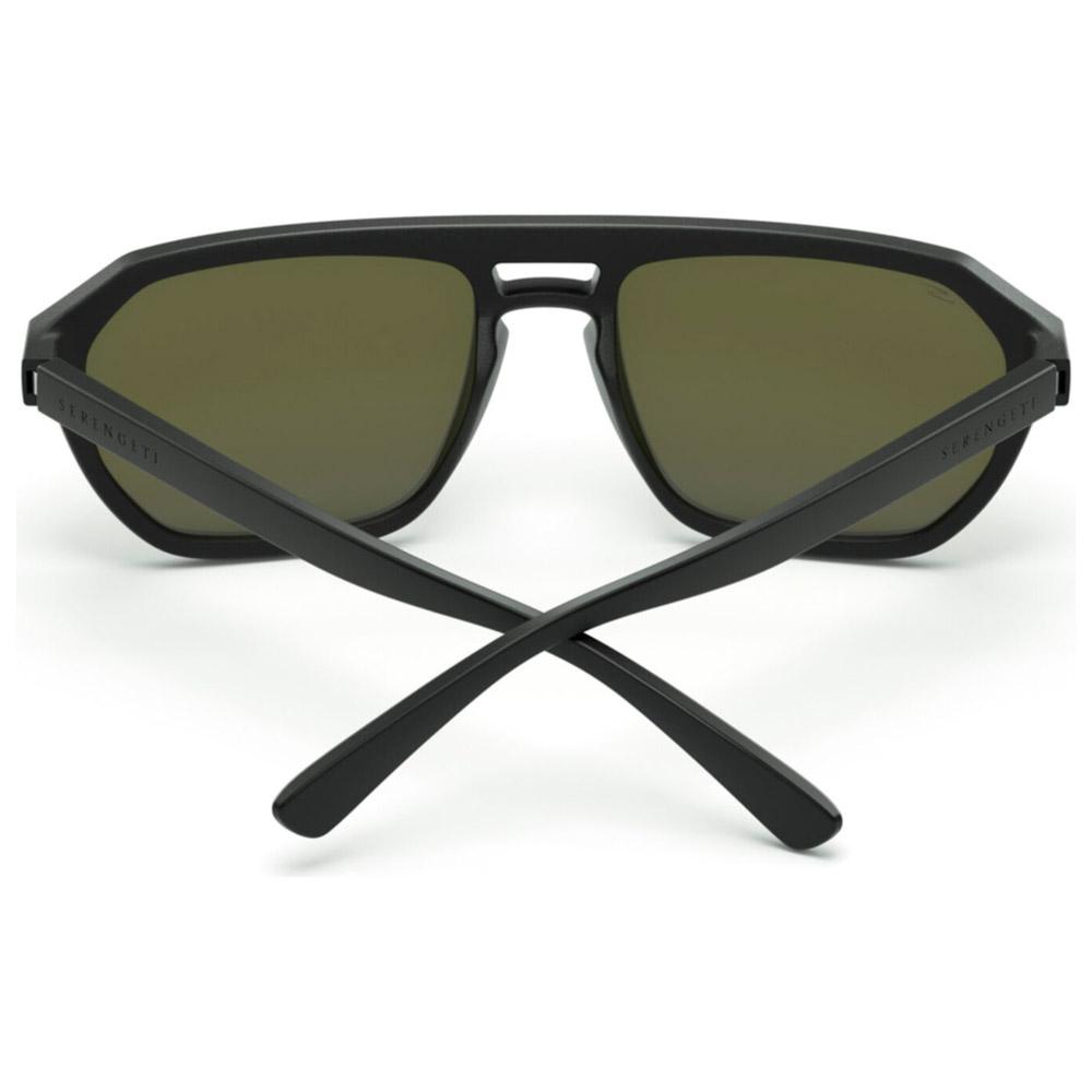 Monture de lunette terne clearance