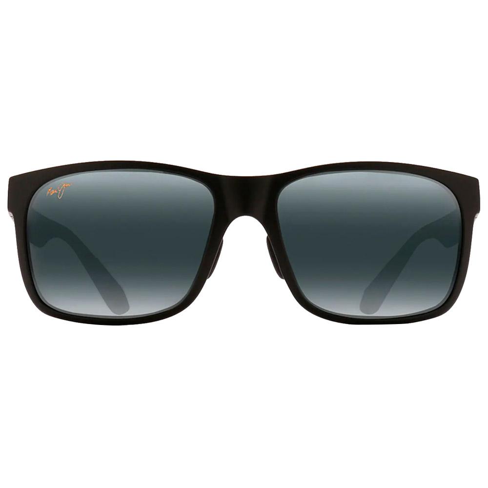 Maui jim red hotsell