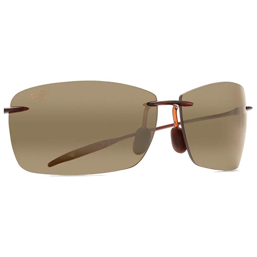 Maui jim reader sunglasses hotsell