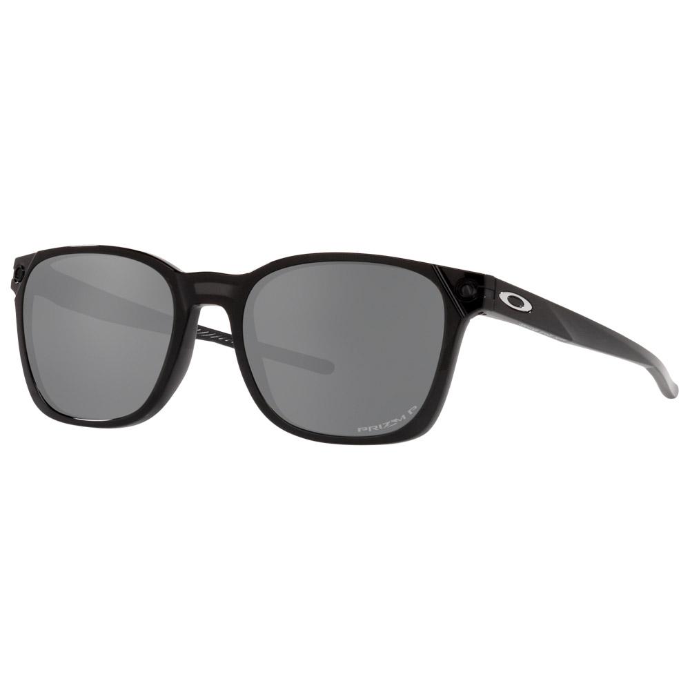 Oakley shop verres correcteurs
