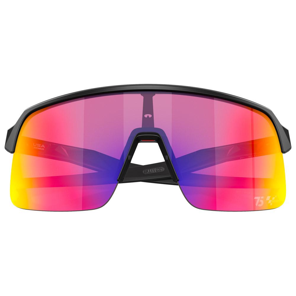 Lunette oakley moto store