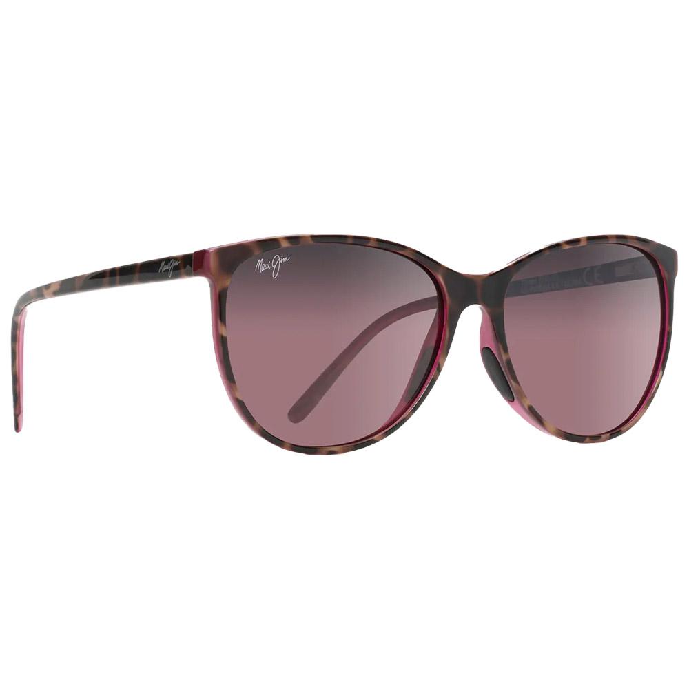 Maui rose sunglasses outlet