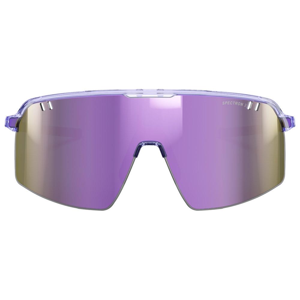 Lunettes De Soleil Femme – Protection UV Classe 3-4, Filtre N°4, Style Générique Noir