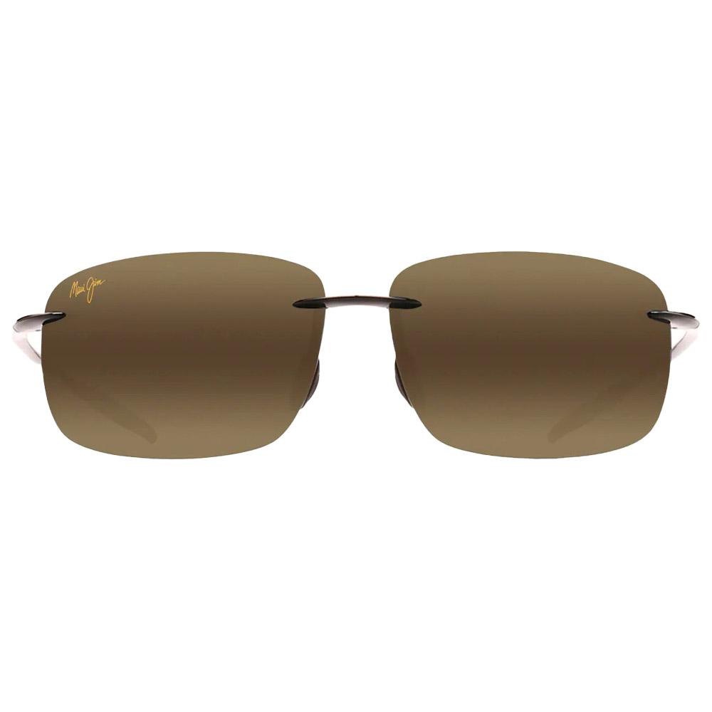 Maui jim breakwall 422 clearance