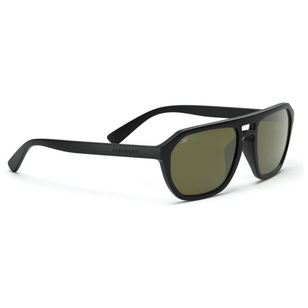 Monture de online lunette terne