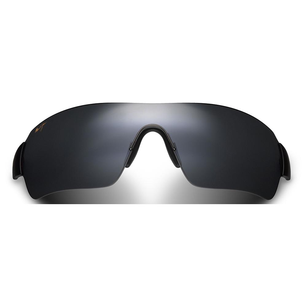 Maui jim night dive polarized sunglasses discount