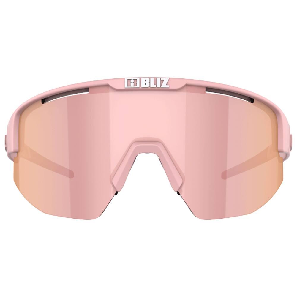 Очки bliz matrix. Bliz Matrix спортивные очки. Очки Bliz Active Matrix Powder Pink. Очки Bliz Active Matrix 52104-49.