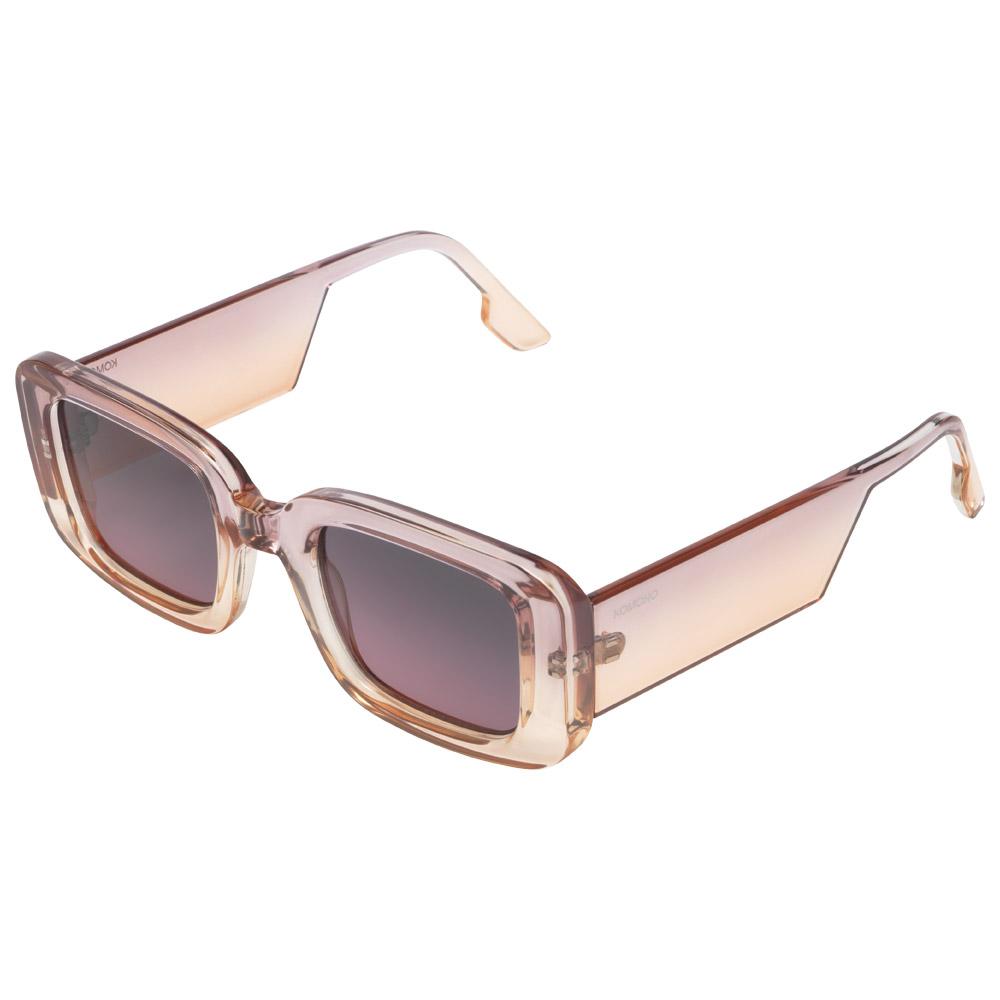 Komono lunettes outlet homme