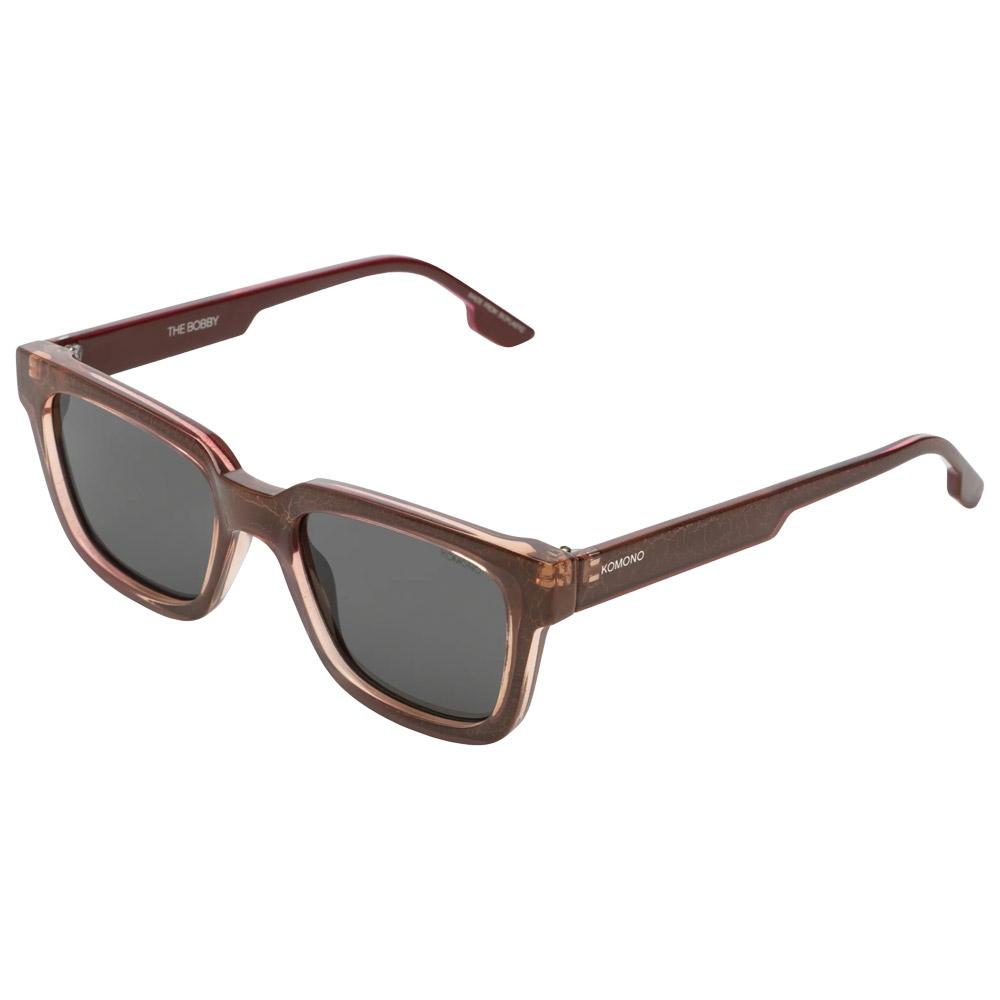 Lunettes komono homme clearance