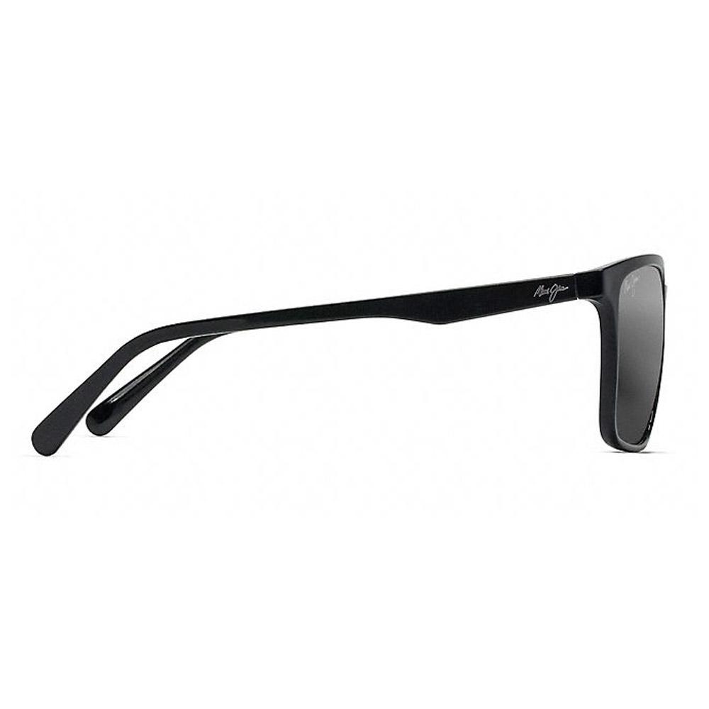 Maui jim wild coast polarized sunglasses clearance