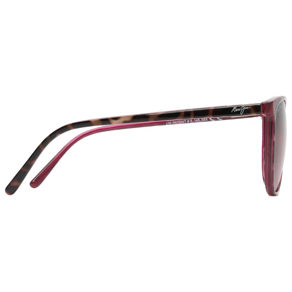 Maui jim 6145984 discount
