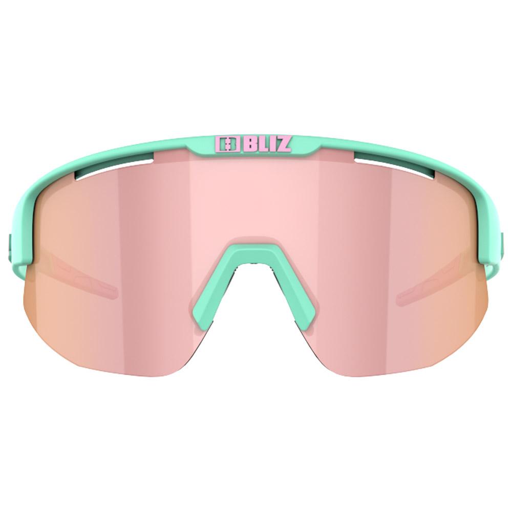 Очки bliz matrix. Очки Bliz Active Matrix. Лыжные очки Bliz Matrix. Очки Bliz Active Matrix Mint 52104-39. Bliz Matt Mint.