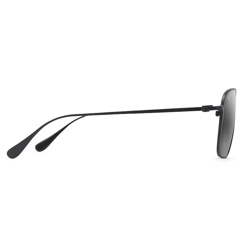 Maui jim shop bi gradient