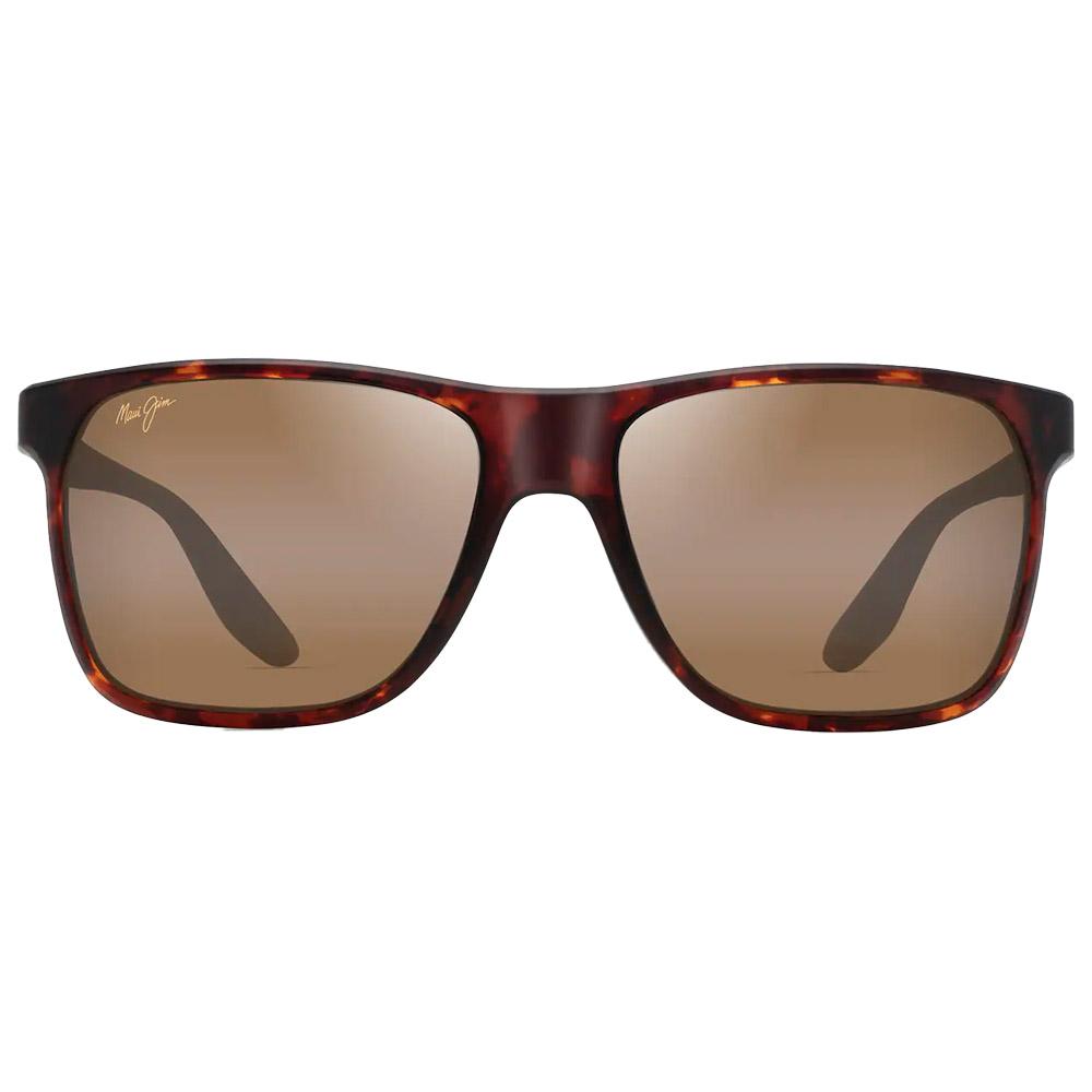Maui jim 740 discount