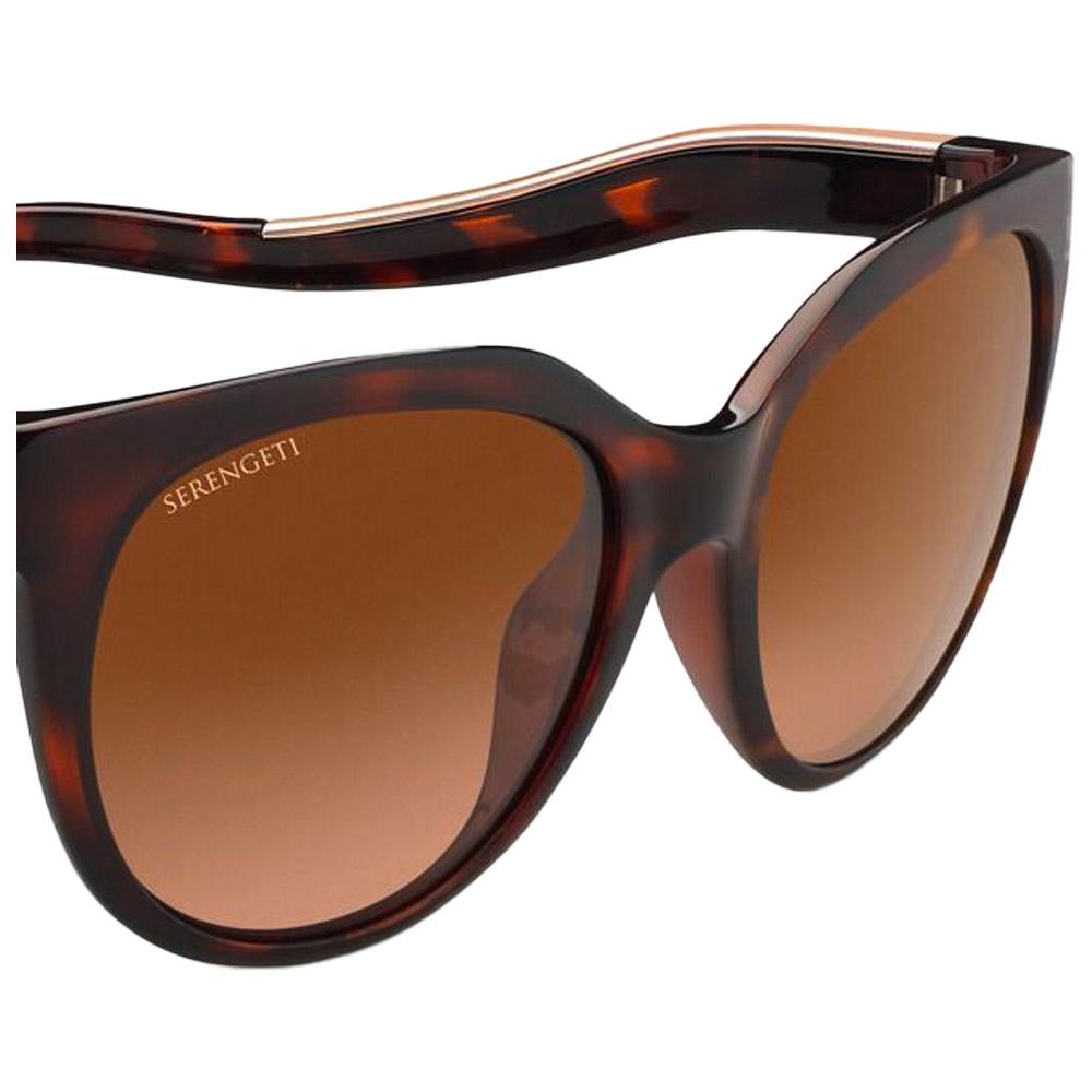 Serengeti lia on sale