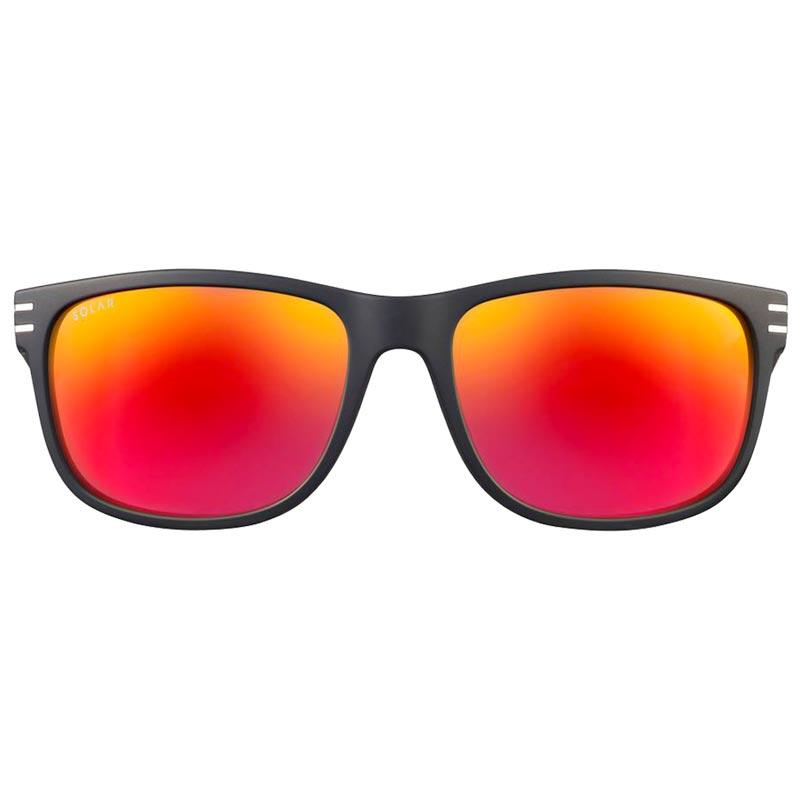 Lunette de sales soleil solar