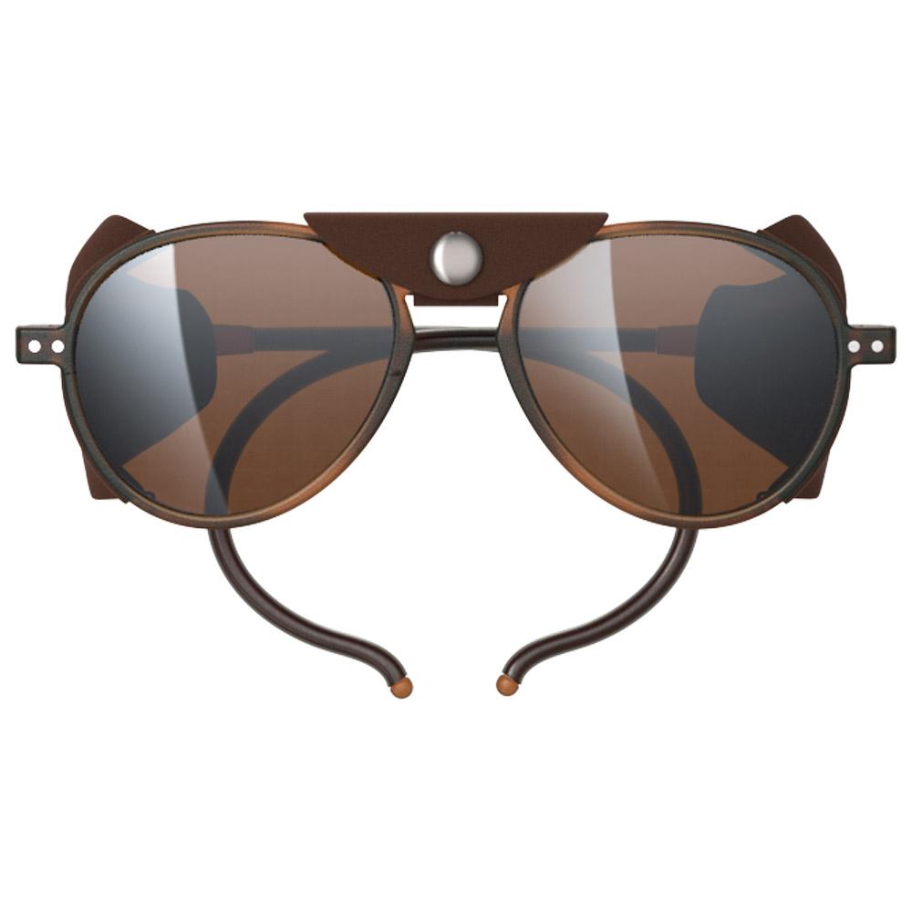 Gafas izipizi 2025