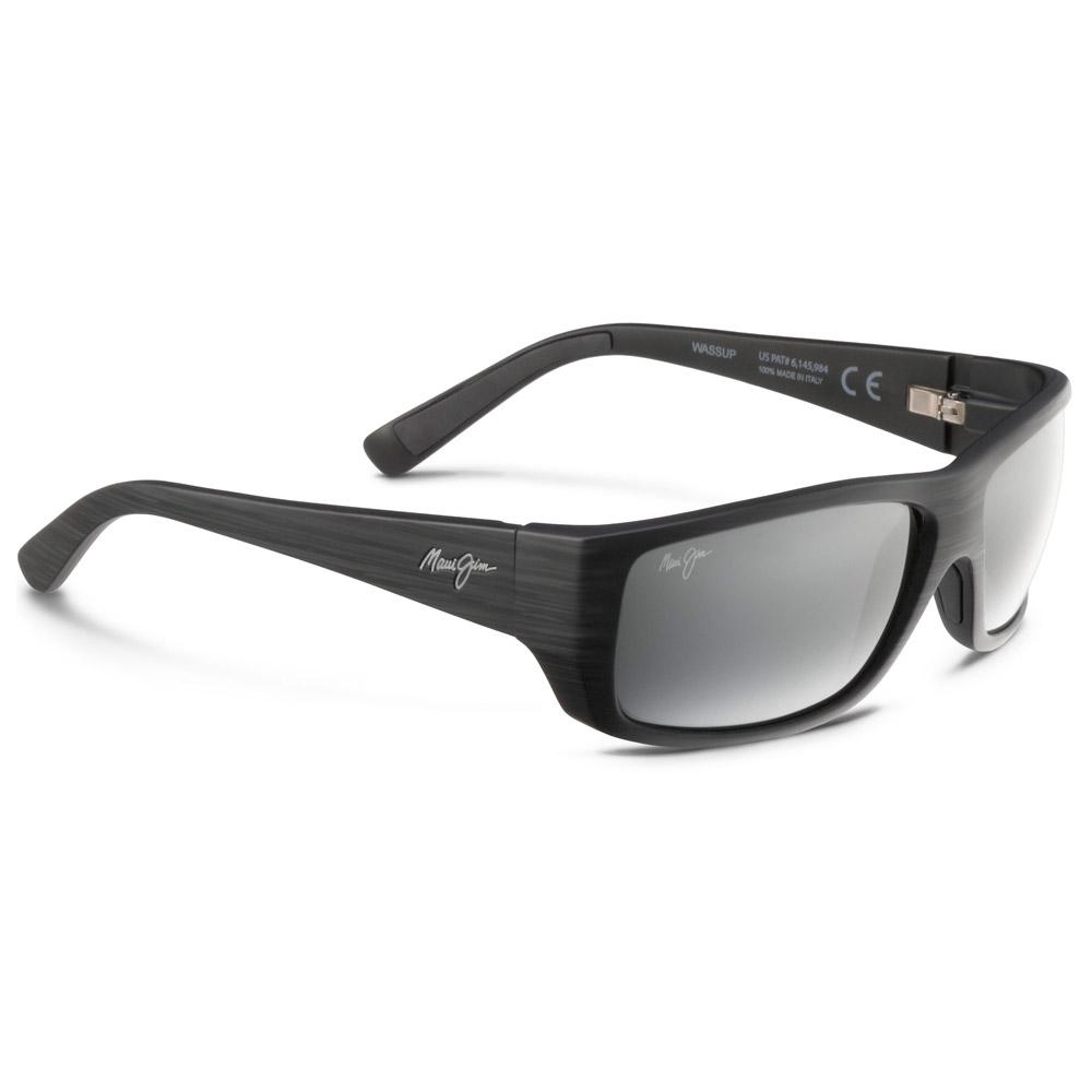 Maui jim wassup sunglass hut on sale