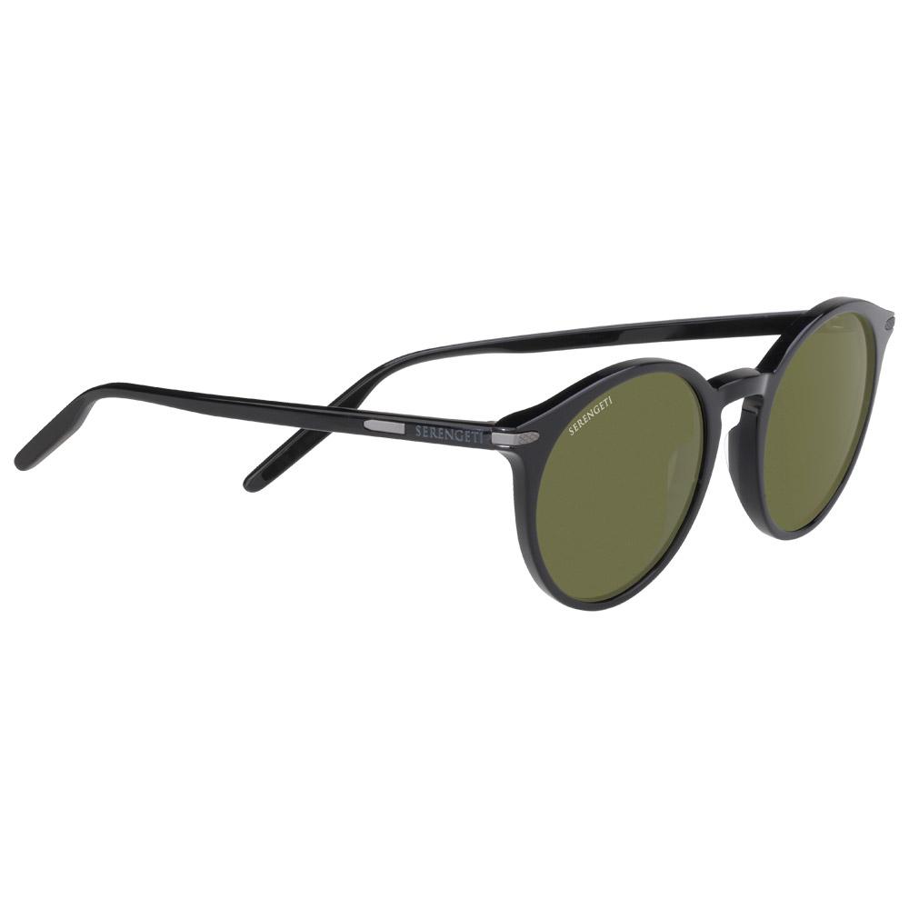 Serengeti lunettes avis on sale